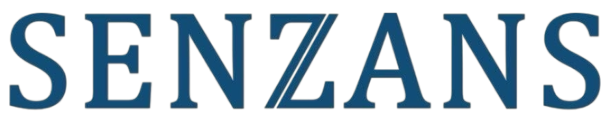 SENZANS