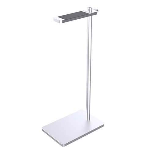 Minimally designed headphone stand · SE-SH01