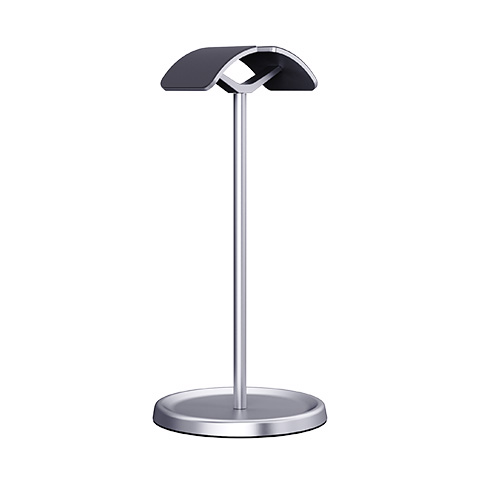 Minimally designed headphone stand · SE-SH12
