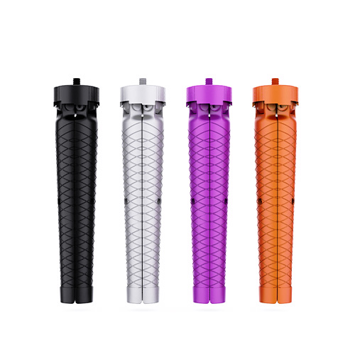 Multi functional shooting stable tripod · SE-SP110