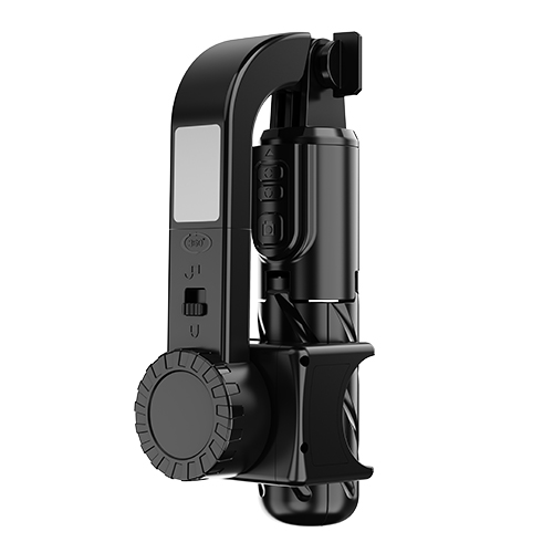 Anti Shake Selfie Stabilizer I1 · SE-ZC07