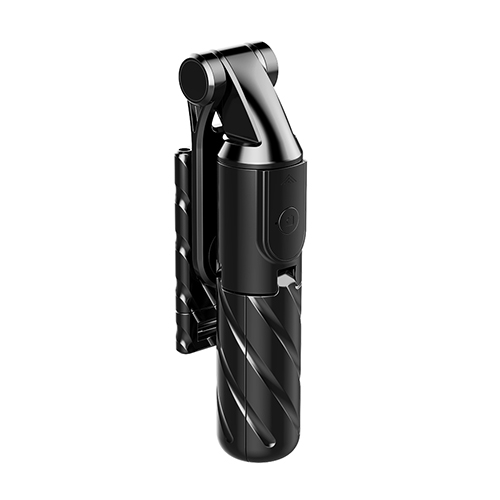 Anti Shake Selfie Stabilizer I2 · SE-ZC31