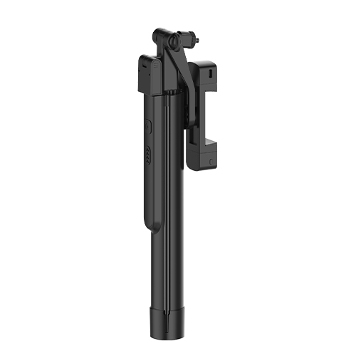Anti Shake Selfie Stabilizer I3 · SE-ZK03