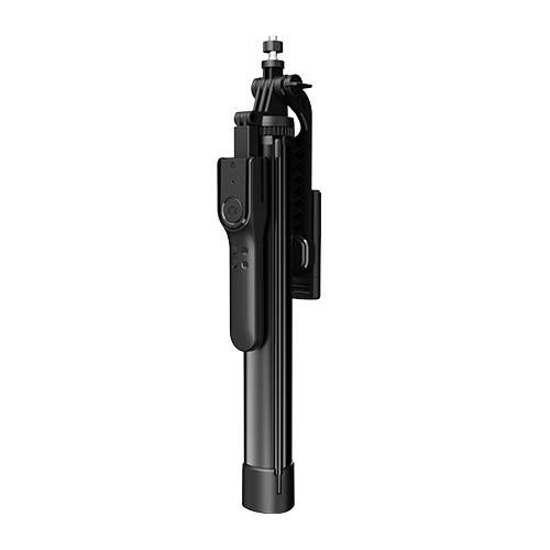 Anti Shake Selfie Stabilizer I4 · SE-K30