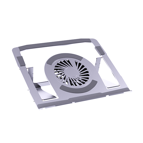 Desktop cooling gaming laptop stand · SE-SC78
