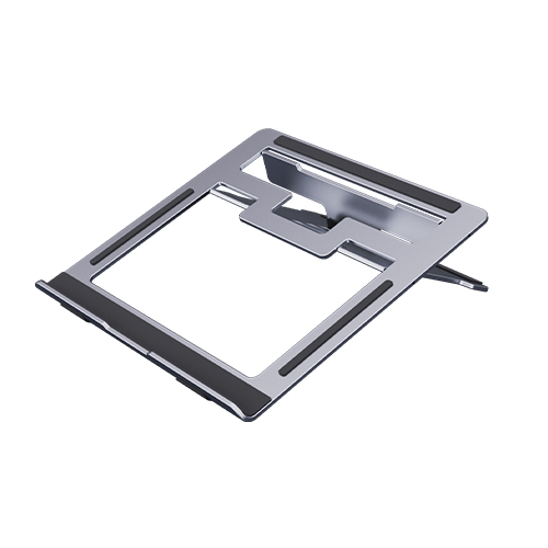 Desktop cooling laptop stand · SE-SC01
