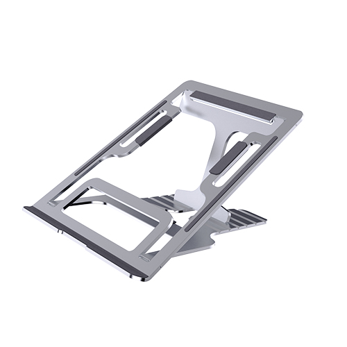 Desktop cooling laptop stand · SE-SC14