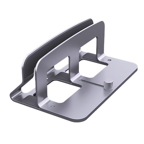 Vertical Laptop Stand · SE-SC99-1
