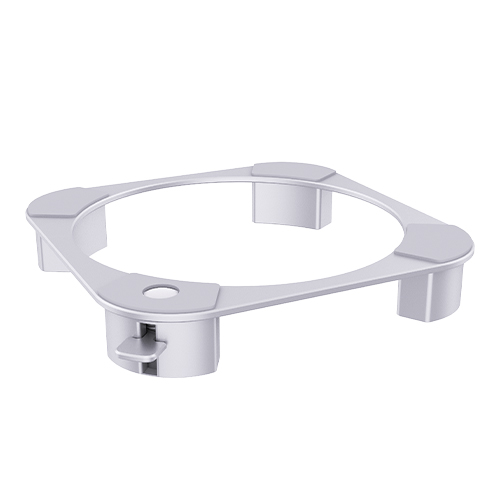 MAC MINI4 Stand · SE-SF43-1