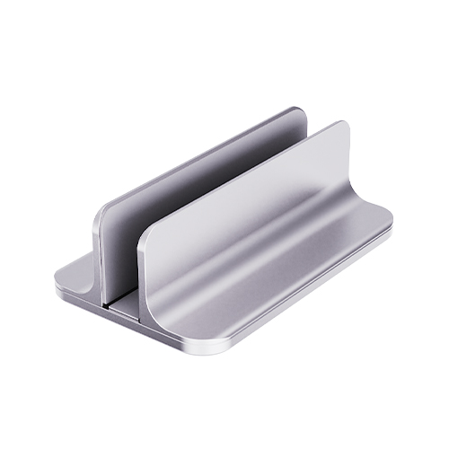 Vertical Laptop Stand · SE-SC07