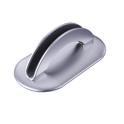Vertical Laptop Stand · SE-SC37