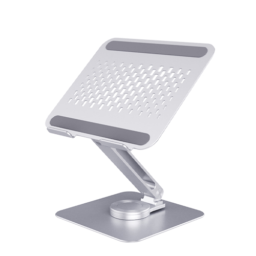 Single-arm rotating bracket · SE-SC34-1
