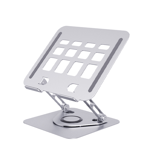 Dual-arm rotating bracket · SE-SC86-1