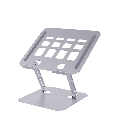 Double-arm folding bracket · SE-SC86