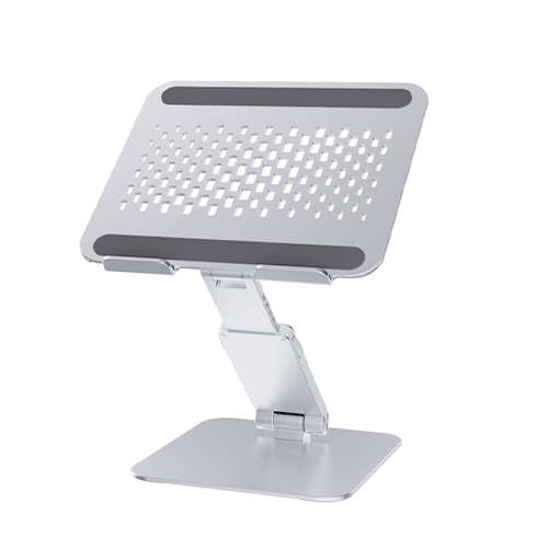 Telescopic folding bracket · SE-SC50