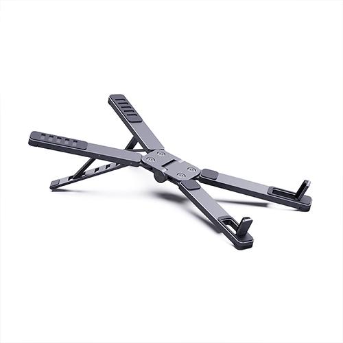 Multi functional folding portable stand · SE-SC25