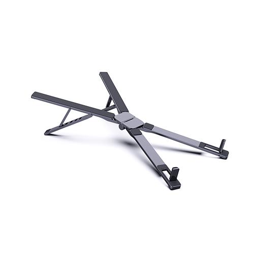 Folding portable stand · SE-SC25-1