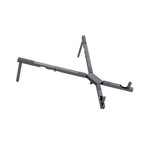 Three fold portable stand · SE-SC92-1