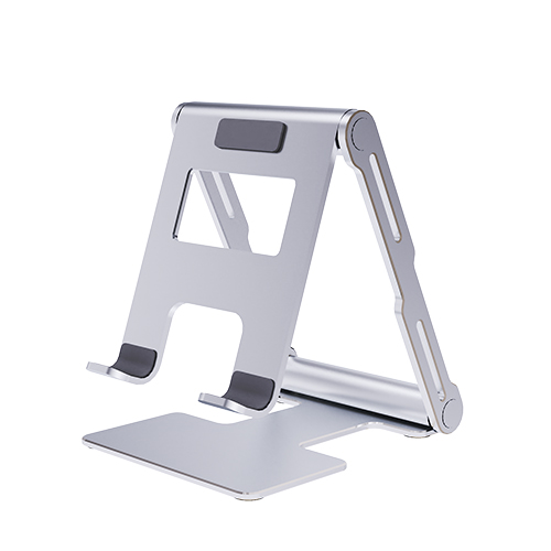 Folding portable stand · SE-SP33