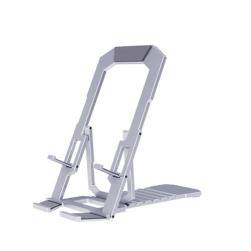 Folding portable stand · SE-SP48