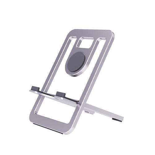 Folding portable stand · SE-SP49-1