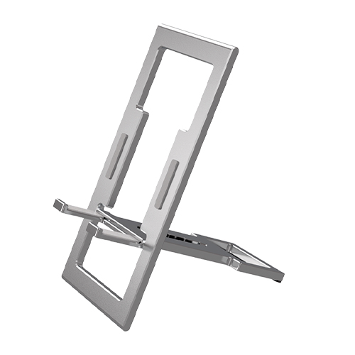 Folding portable stand · SE-SP90