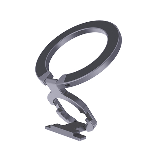Folding bracket · SE-SP63