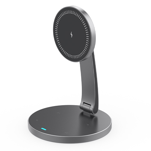 Phone Stand Bedside · SE-SP98-1