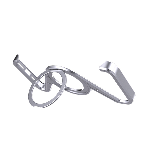 Phone case stand · SE-SP87
