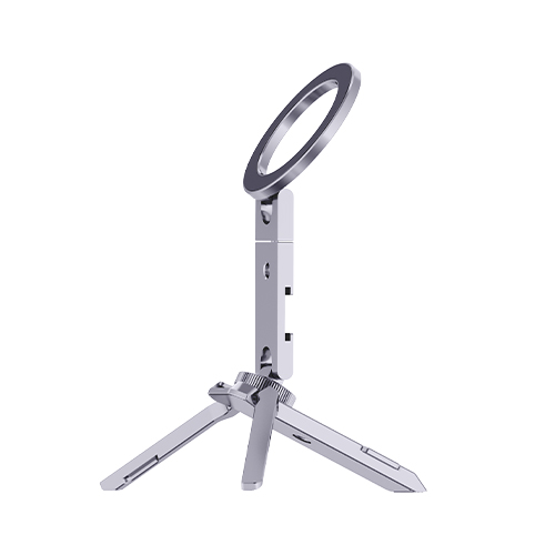 Multi functional foldable mobile phone stand · SE-SP112