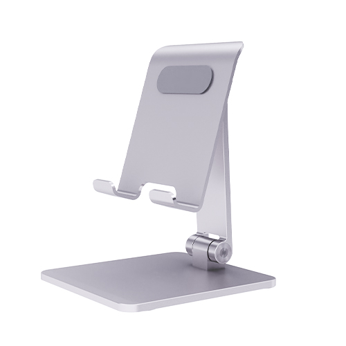 Aluminum alloy folding bracket · SE-SP22