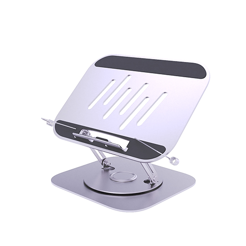 Aluminum Alloy Reading Stand · SE-SF82