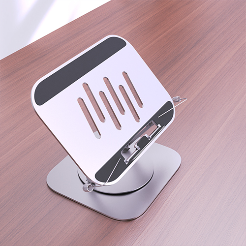 Aluminum Alloy Reading Stand, view 4