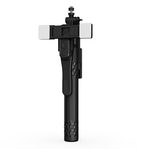 Selfie Stick Integrated Tripod H1 · SE-ZCC11