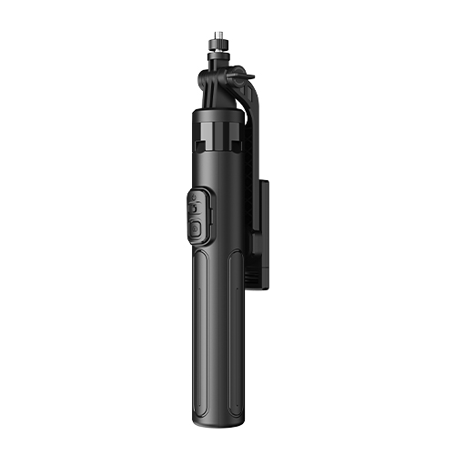 Multi Functional Selfie Tripod H11 · SE-ZK27