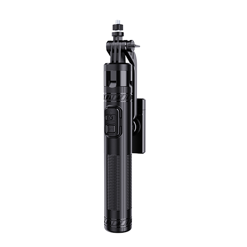Selfie Stick Integrated Tripod H2 · SE-ZCC12
