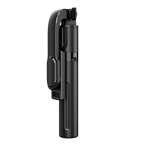 Selfie Stick Integrated Tripod H4 · SE-ZCC14