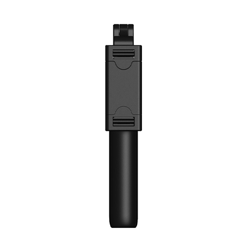 Selfie Stick Integrated Tripod H5 · SE-ZK07