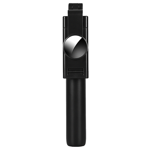 Selfie Stick Integrated Tripod H6 · SE-ZK10