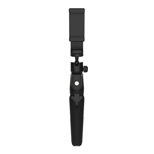 Flashlight Bluetooth Tripod Selfie Stick H8 · SE-ZK20