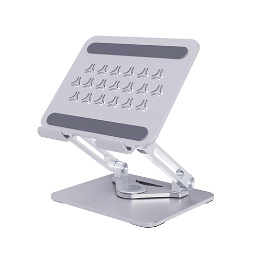 Double-arm rotating folding bracket · SE-SP27