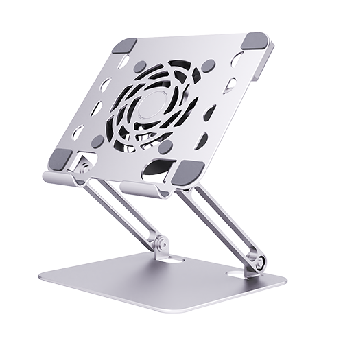 Double-arm folding bracket · SE-SP60-1