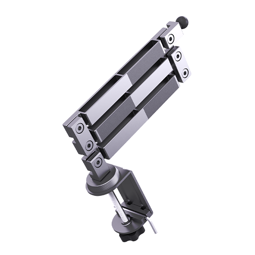 Lazy HUB Rotating Folding Stand · SE-SP82