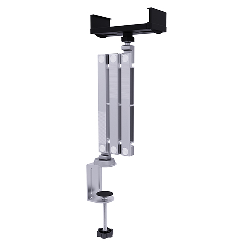 Lazy HUB Rotating Folding Stand, view 2