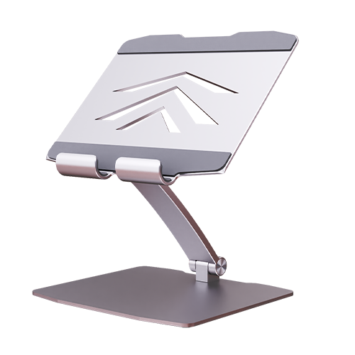 Single arm folding bracket · SE-SP30