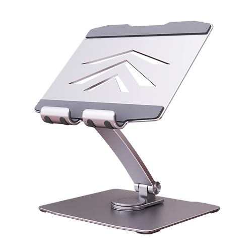 Single-arm Rotating Foldable Bracket · SE-SP30-2