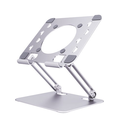 Double-arm folding bracket · SE-SP60
