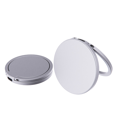 magnetic portable wireless charger · SE-SP94