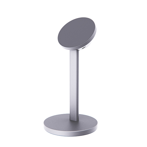 magnetic portable wireless charger · SE-SP93